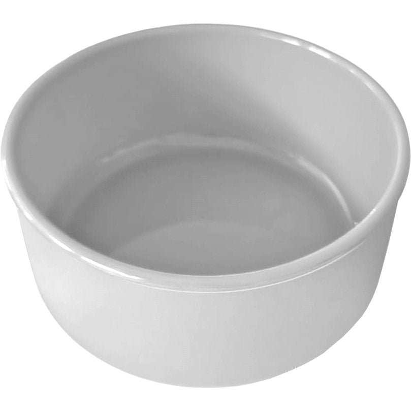 Babossa Pizzaballen - Silikonform, 2Stk. - grillstir.comBabossa Pizzaballen - Silikonform, 2Stk.Babossagrillstir.comB - 302104068097302106