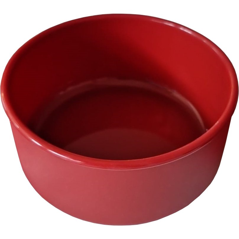 Babossa Pizzaballen - Silikonform, 2Stk. - grillstir.comBabossa Pizzaballen - Silikonform, 2Stk.Babossagrillstir.comB - 302104068097302106