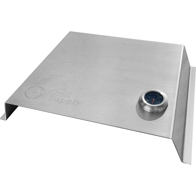 Babossa Pizzacover, Medium - grillstir.comBabossa Pizzacover, MediumBabossagrillstir.com
