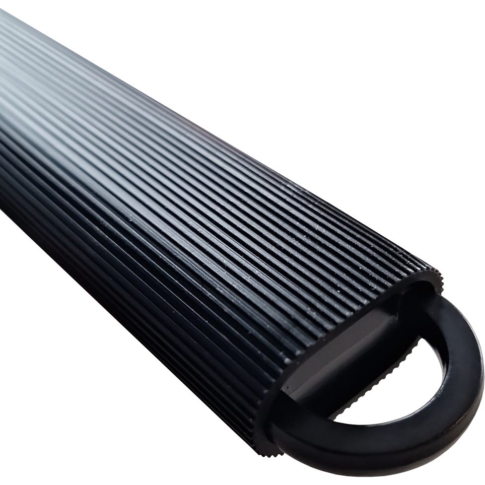 Babossa Pizzaschaufel - grillstir.comBabossa PizzaschaufelBabossagrillstir.comB - 303104068097303103