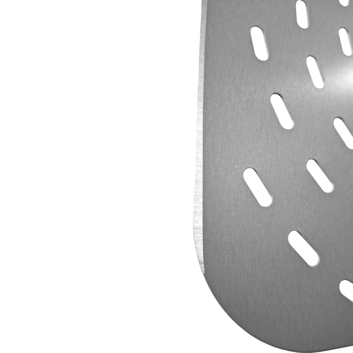 Babossa Pizzaschaufel - grillstir.comBabossa PizzaschaufelBabossagrillstir.comB - 303104068097303103