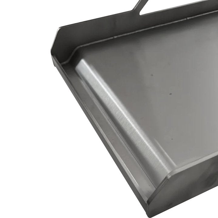 Babossa Plancha 2.0, Universal Large - grillstir.comBabossa Plancha 2.0, Universal LargePlanchaBabossagrillstir.comP_S_D_L_01