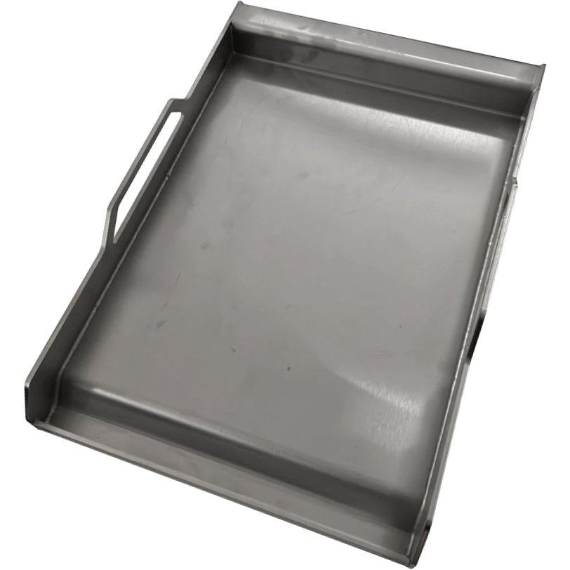 Babossa Plancha 2.0, Universal Medium - grillstir.comBabossa Plancha 2.0, Universal MediumPlanchaBabossagrillstir.comP_S_D_M_01