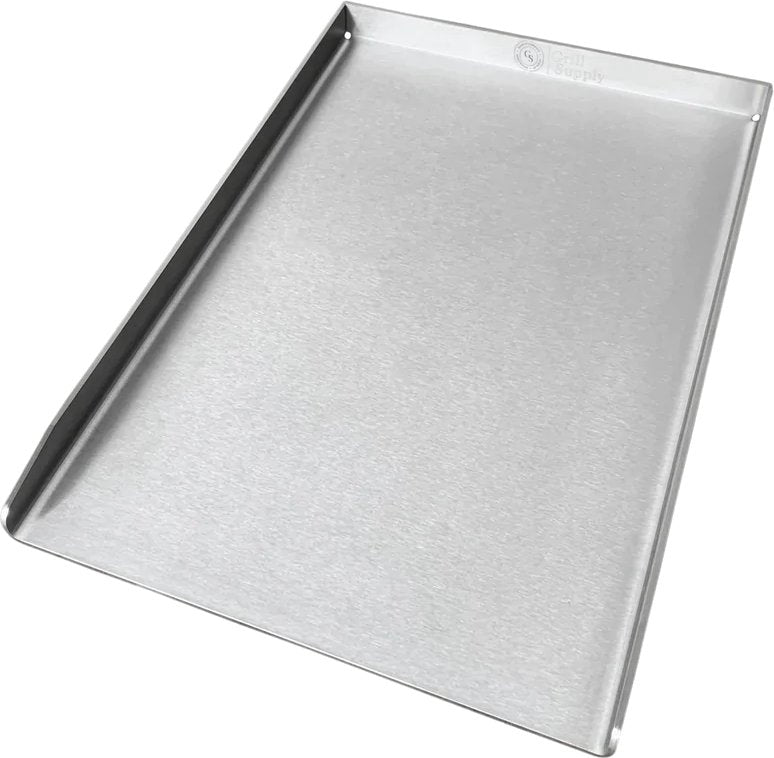 Babossa Plancha, Grillfürst G - Serie & Burnhard Fred - grillstir.comBabossa Plancha, Grillfürst G - Serie & Burnhard FredBabossagrillstir.comP_S_B_034262378720058