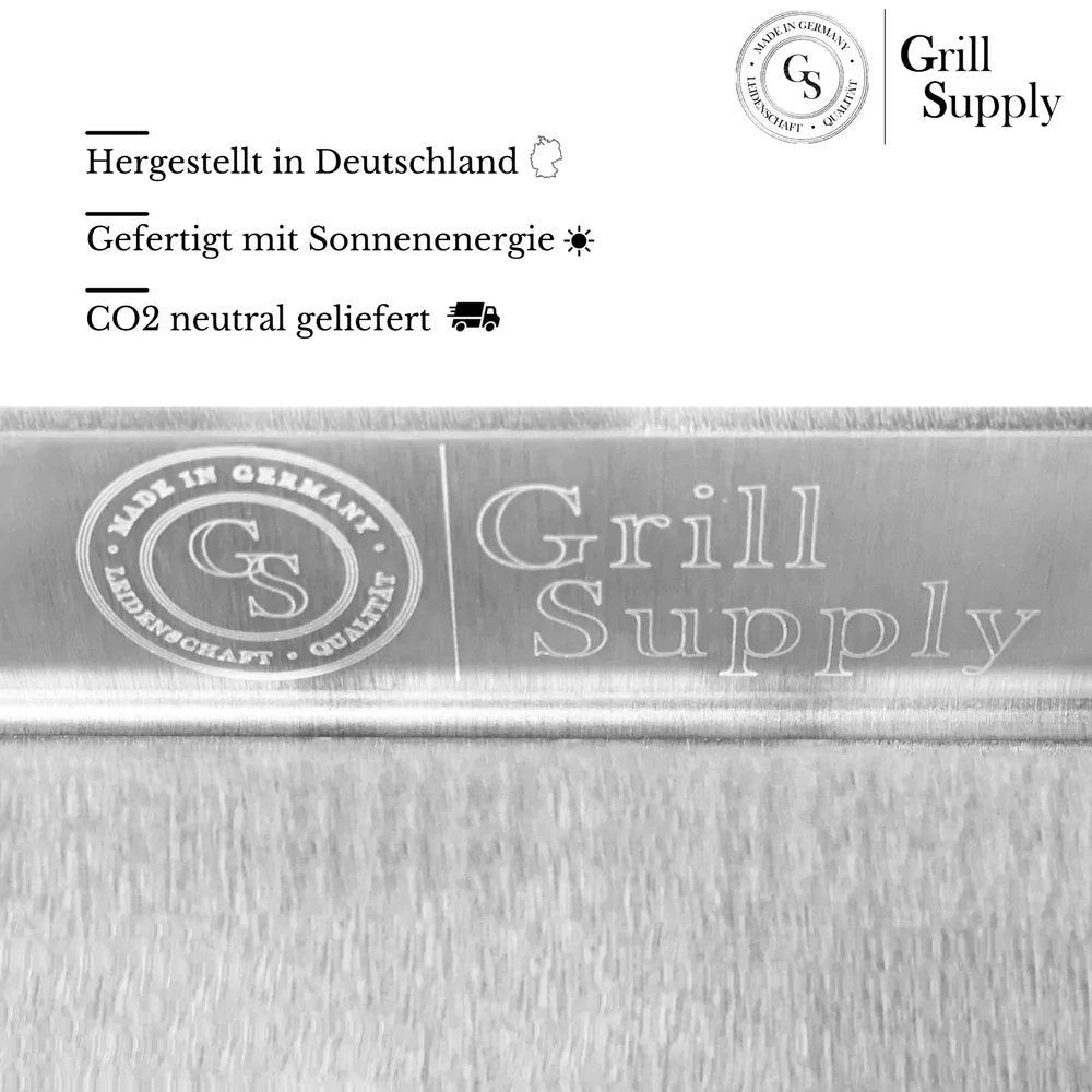 Babossa Plancha, Rösle Videro mit Vario & ohne Heckbrenner - grillstir.comBabossa Plancha, Rösle Videro mit Vario & ohne HeckbrennerBabossagrillstir.comP_S_RVW_014262378720065