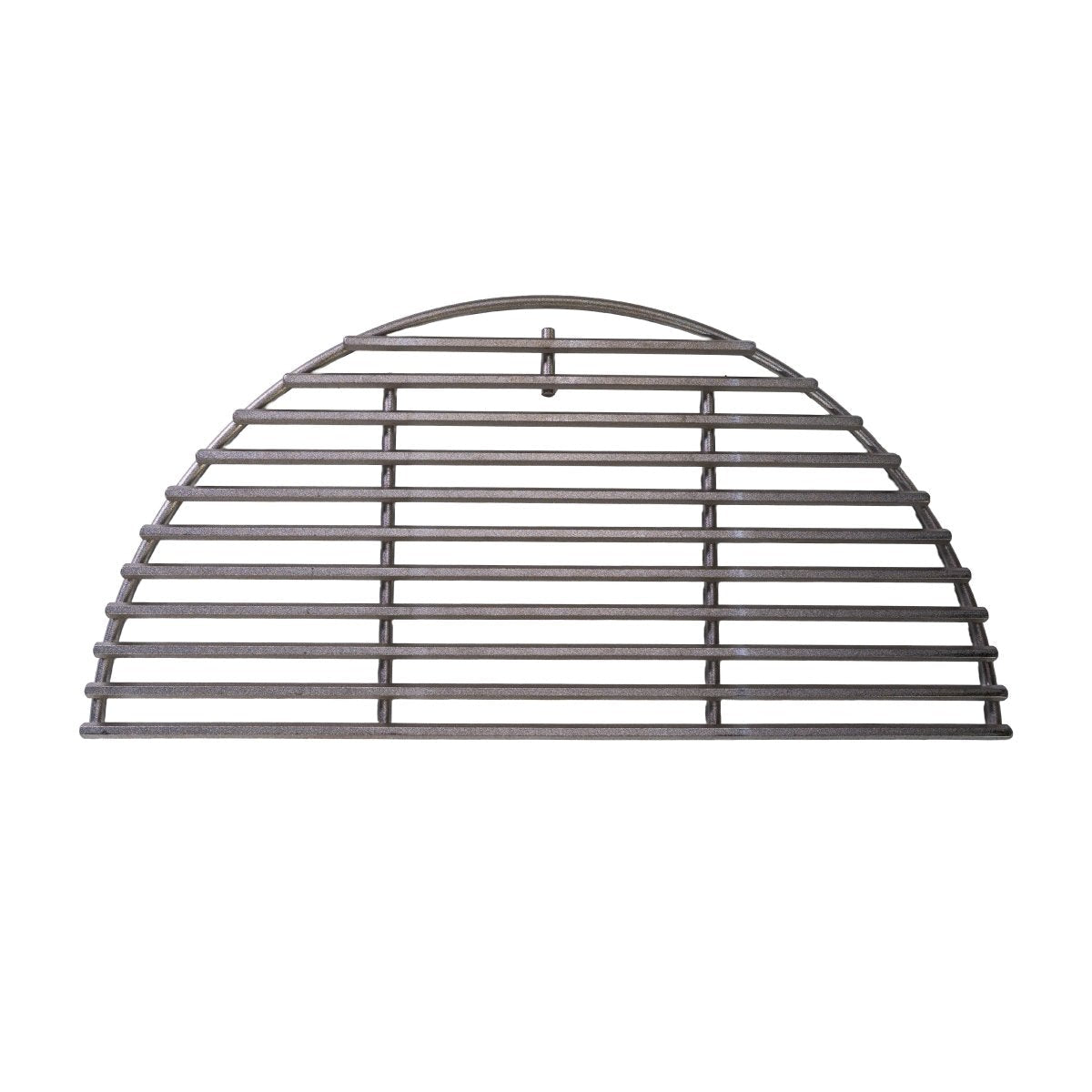 Babossa Rostsystem komplett (6x Halbmondroste + Rahmen + 2x Deflektorstein), Ember Pro - grillstir.comBabossa Rostsystem komplett (6x Halbmondroste + Rahmen + 2x Deflektorstein), Ember ProErsatzteilBABOSSAgrillstir.com