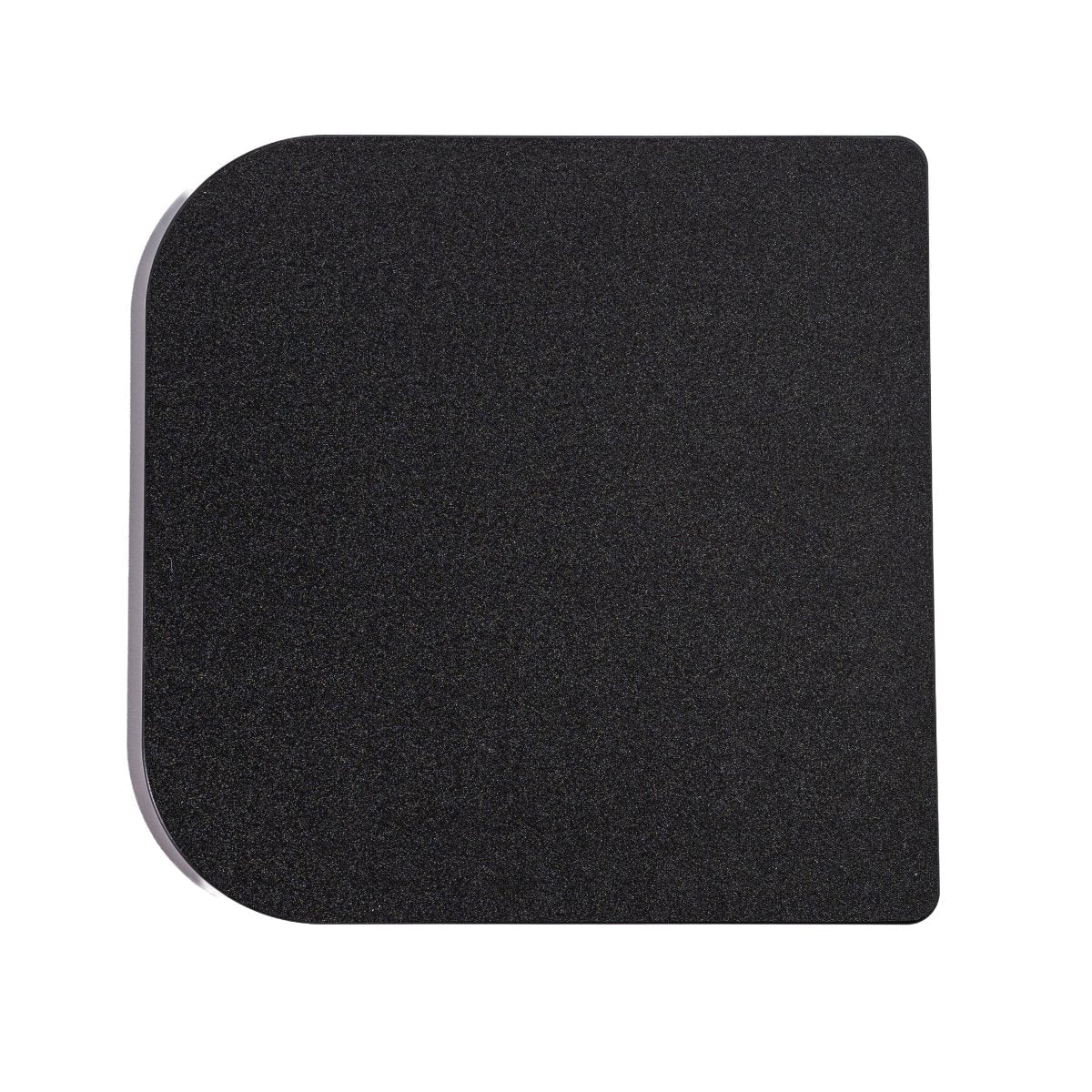 Babossa Seitenablage HDPE 1Stk., Ember Pro - grillstir.comBabossa Seitenablage HDPE 1Stk., Ember ProErsatzteilBABOSSAgrillstir.com