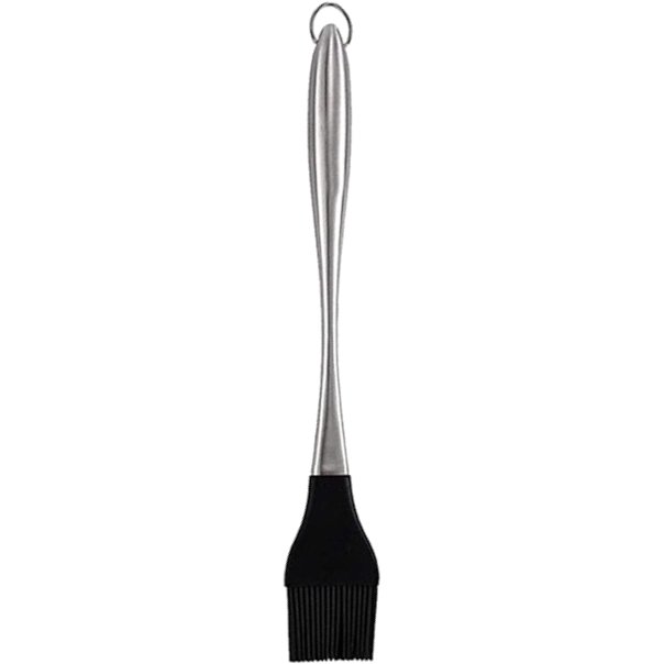Babossa Silikonpinsel, 1Stk. - grillstir.comBabossa Silikonpinsel, 1Stk.Babossagrillstir.comB - 529304068097529305