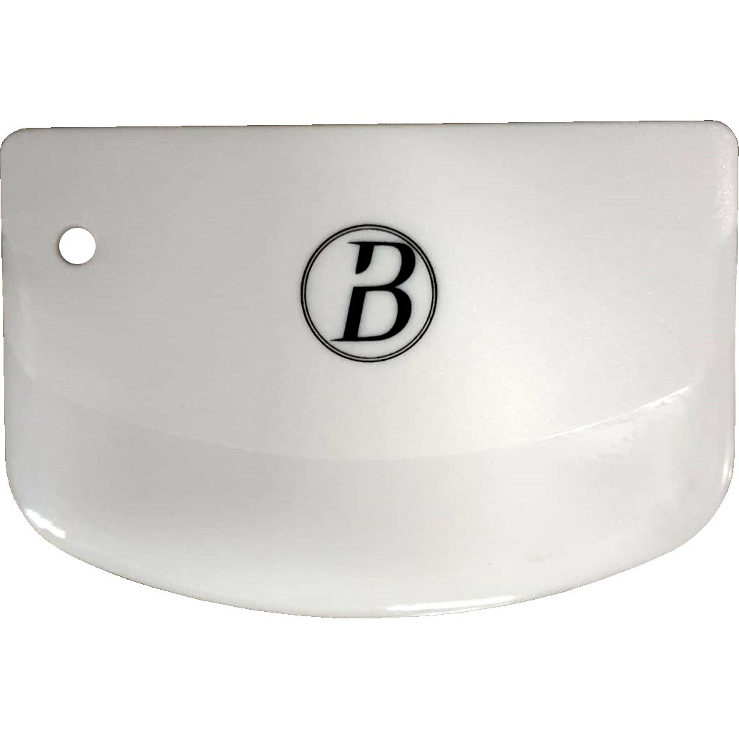Babossa Teigschaber, 2Stk. - grillstir.comBabossa Teigschaber, 2Stk.Babossagrillstir.comB - 301204068097301208