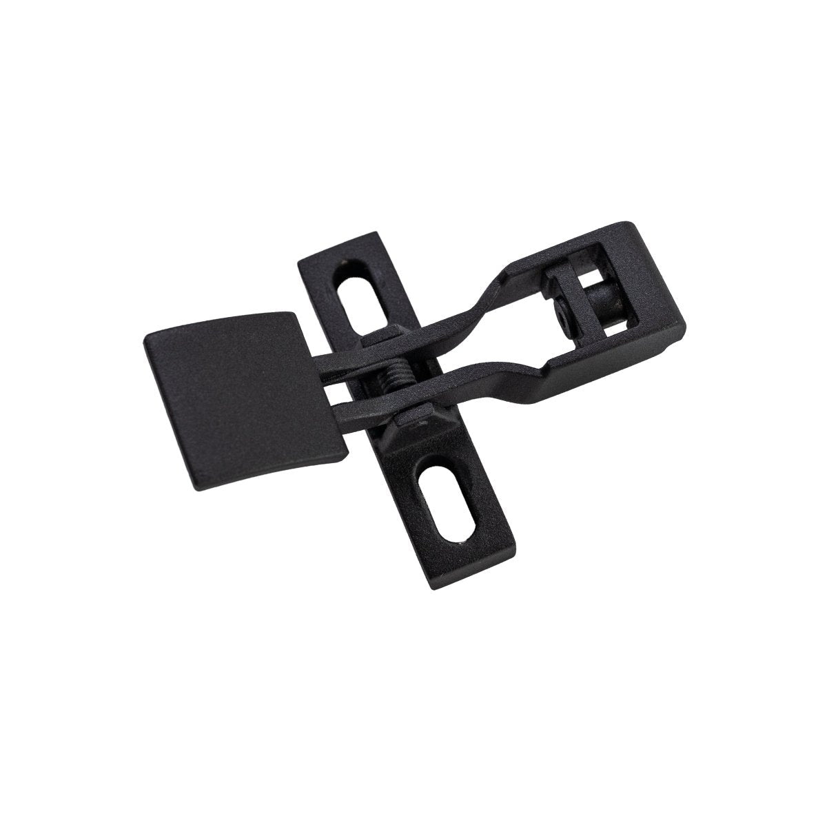 Babossa Verschluss Teil 2, Ember Pro - grillstir.comBabossa Verschluss Teil 2, Ember ProErsatzteilBABOSSAgrillstir.com