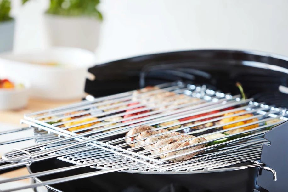 Barbecook Grillrost, Rechteckig FSC® - grillstir.comBarbecook Grillrost, Rechteckig FSC®Barbecookgrillstir.com