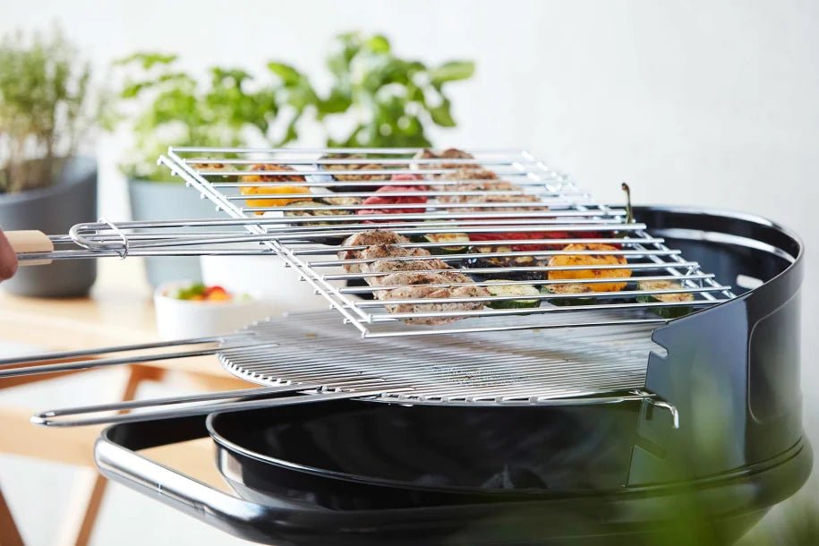 Barbecook Grillrost, Rechteckig FSC® - grillstir.comBarbecook Grillrost, Rechteckig FSC®Barbecookgrillstir.com
