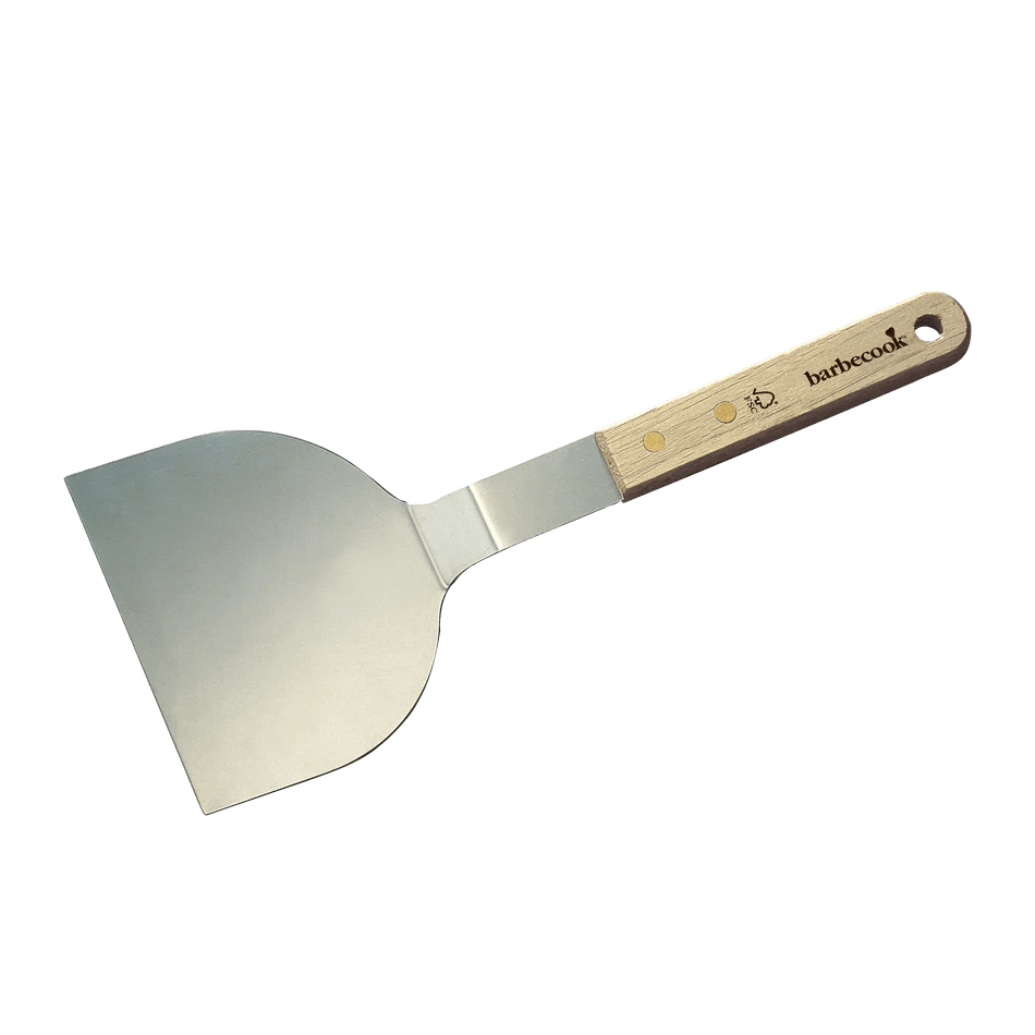 Barbecook Wender, 46 cm - grillstir.comBarbecook Wender, 46 cmBarbecookgrillstir.com