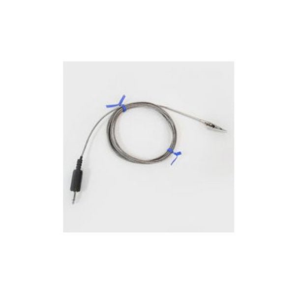 BBQ GURU 1,90m Grill Sonde - grillstir.comBBQ GURU 1,90m Grill SondeBBQ Gurugrillstir.comB800 - 2001 - 1324260444581398