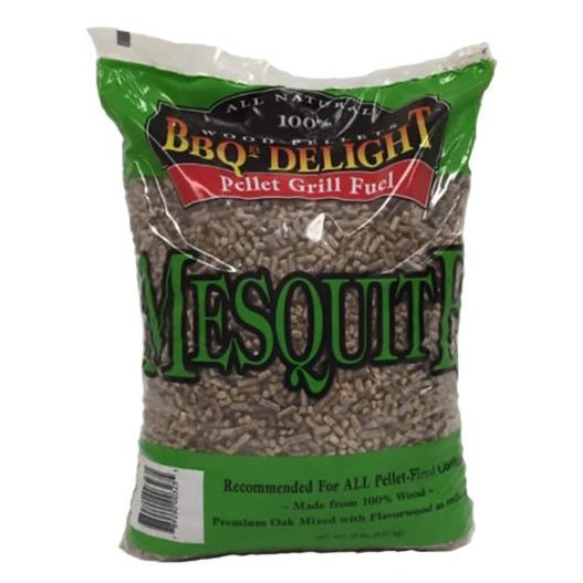 BBQr's Delight Pellets, Mesquite 9,07kg - grillstir.comBBQr's Delight Pellets, Mesquite 9,07kgBBQr's Delightgrillstir.comBD - 50132500003042727