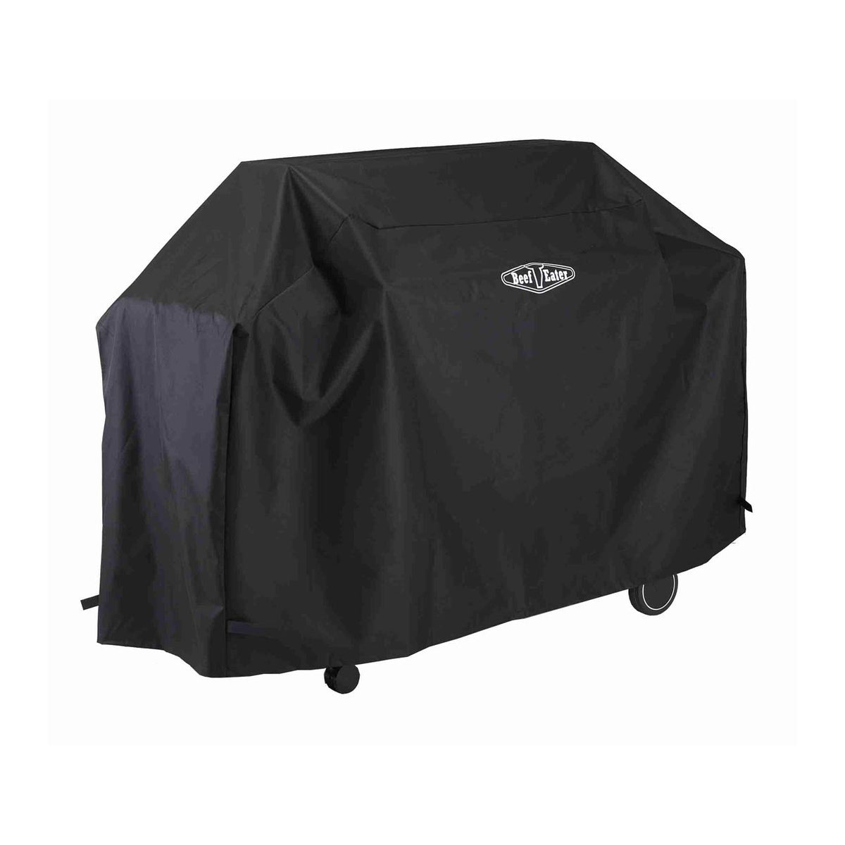 BeefEater Abdeckhaube, Grillwagen 3 Brenner - grillstir.comBeefEater Abdeckhaube, Grillwagen 3 BrennerBeefeatergrillstir.com94463be5060569412893