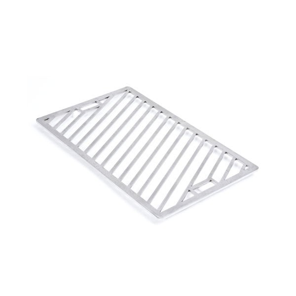 Beefer Grillrost, Beefer One (Pro) - grillstir.comBeefer Grillrost, Beefer One (Pro)Beefergrillstir.com101000404260418720471
