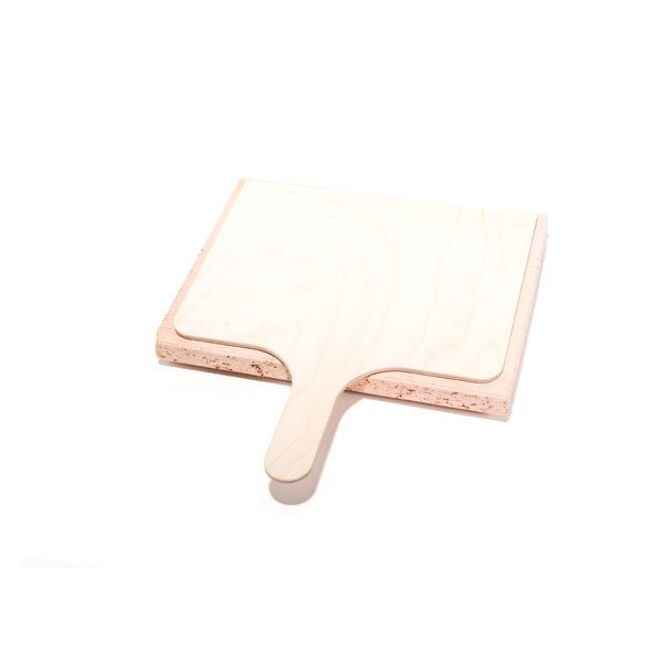 Beefer Pizzastein inkl. Schieber, XL - grillstir.comBeefer Pizzastein inkl. Schieber, XLBeefergrillstir.com103000054260418721348