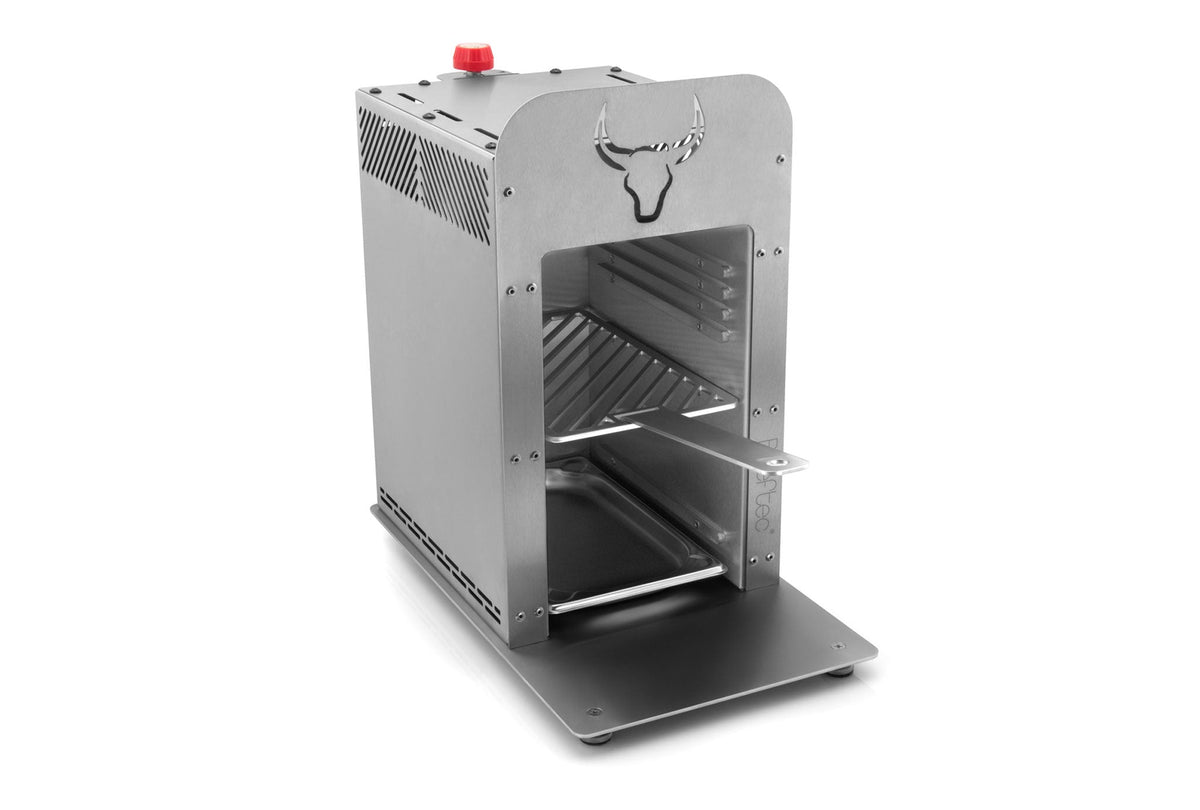 Beeftec® "Aussteller" HOTBOX C900 - grillstir.comBeeftec® "Aussteller" HOTBOX C900Grillgoodsgrillstir.com