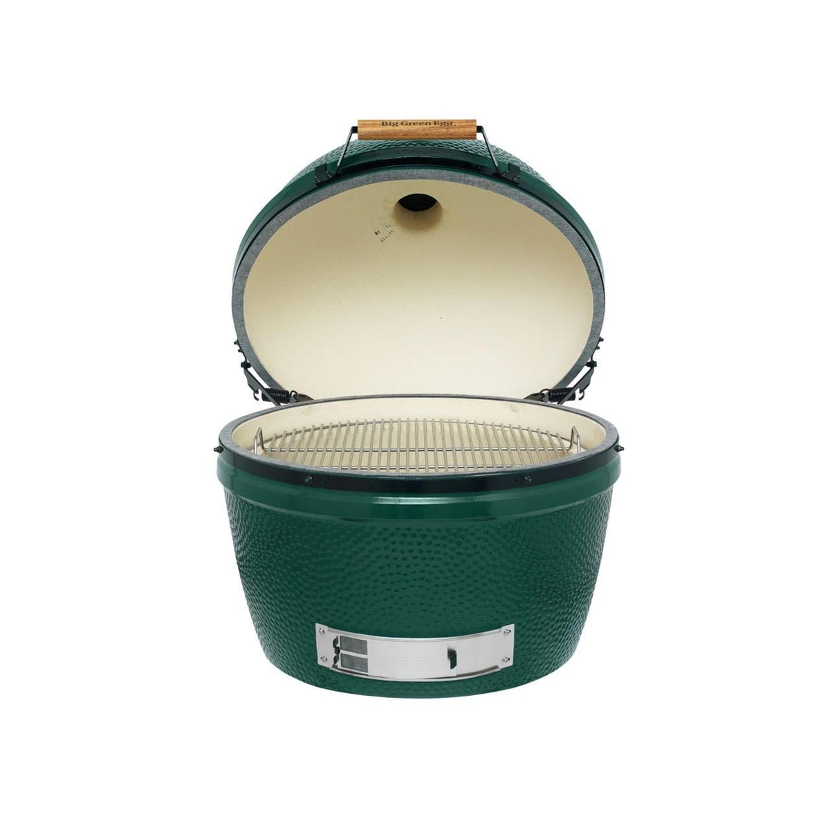 Big Green Egg 2XL - Keramikdeckel - grillstir.comBig Green Egg 2XL - KeramikdeckelersatzteileBig Green Egggrillstir.com