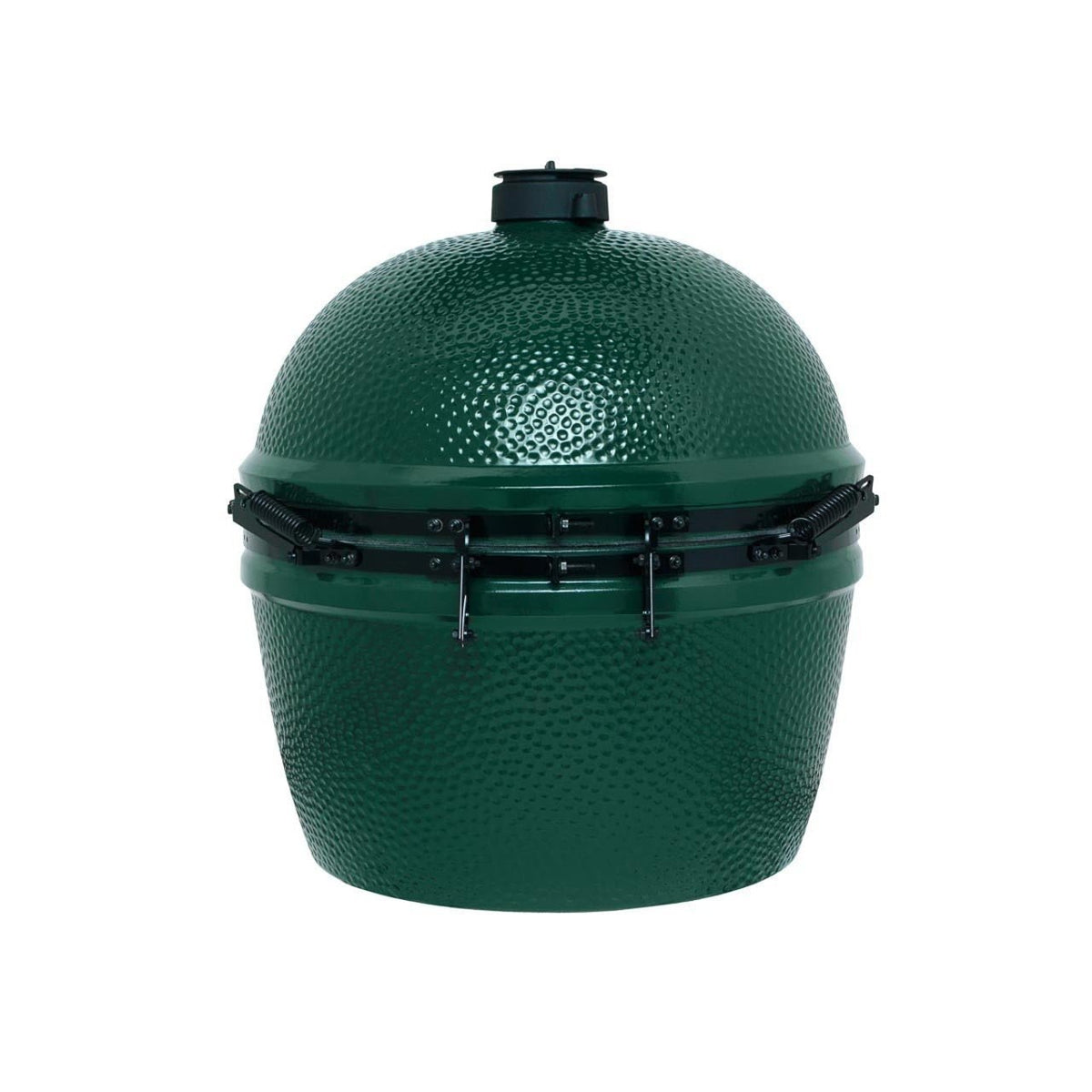 Big Green Egg 2XL - Keramikdeckel - grillstir.comBig Green Egg 2XL - KeramikdeckelersatzteileBig Green Egggrillstir.com