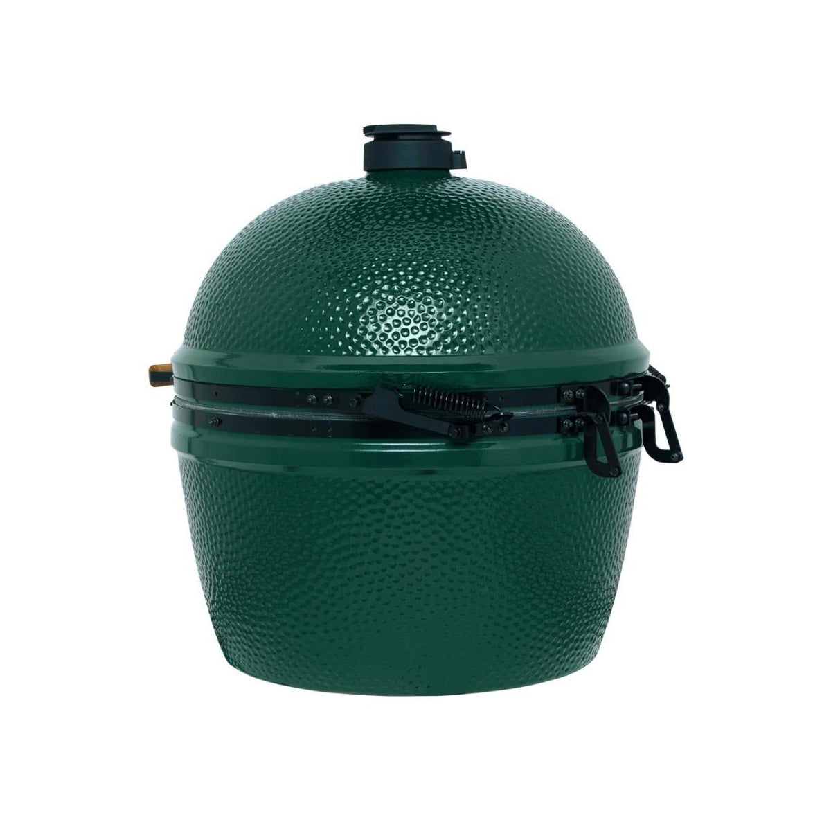 Big Green Egg 2XL - Keramikdeckel - grillstir.comBig Green Egg 2XL - KeramikdeckelersatzteileBig Green Egggrillstir.com