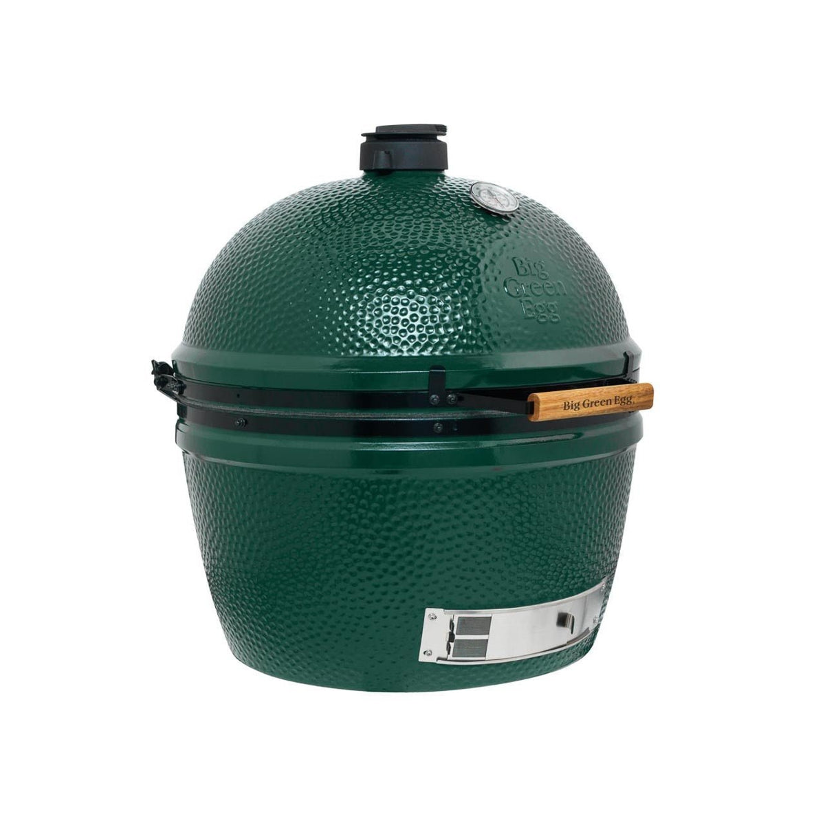 Big Green Egg 2XL - Keramikdeckel - grillstir.comBig Green Egg 2XL - KeramikdeckelersatzteileBig Green Egggrillstir.com