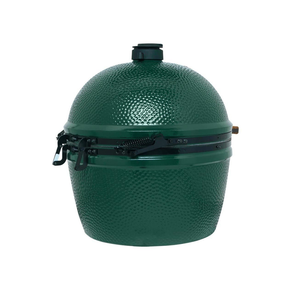 Big Green Egg 2XL - Keramikdeckel - grillstir.comBig Green Egg 2XL - KeramikdeckelersatzteileBig Green Egggrillstir.com