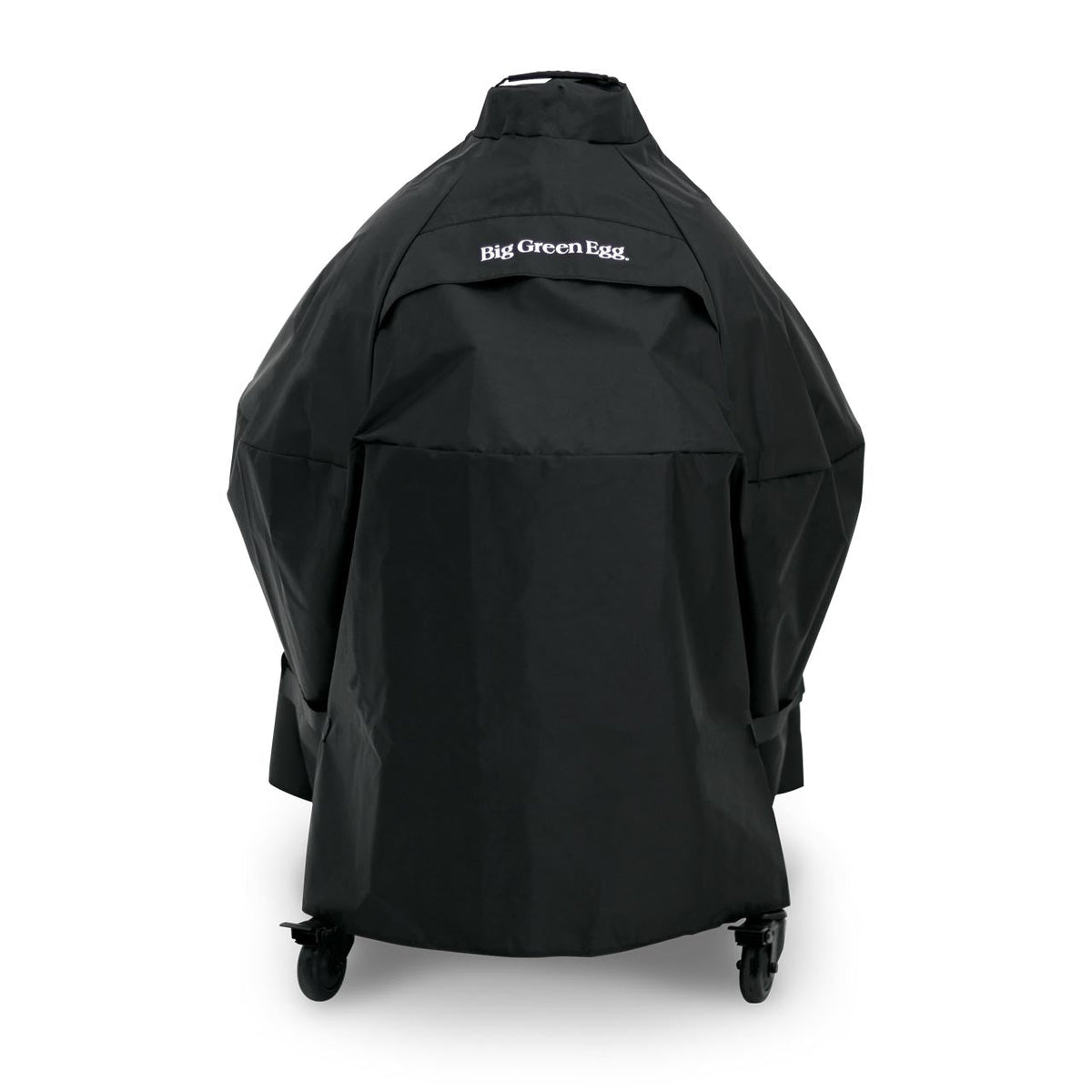 Big Green Egg Abdeckhaube, IntEGGrated Nest + Handler + EGG L & XL // EGG + Untergestell M - grillstir.comBig Green Egg Abdeckhaube, IntEGGrated Nest + Handler + EGG L & XL // EGG + Untergestell MBig Green Egggrillstir.comBGE - 1264670665719126467