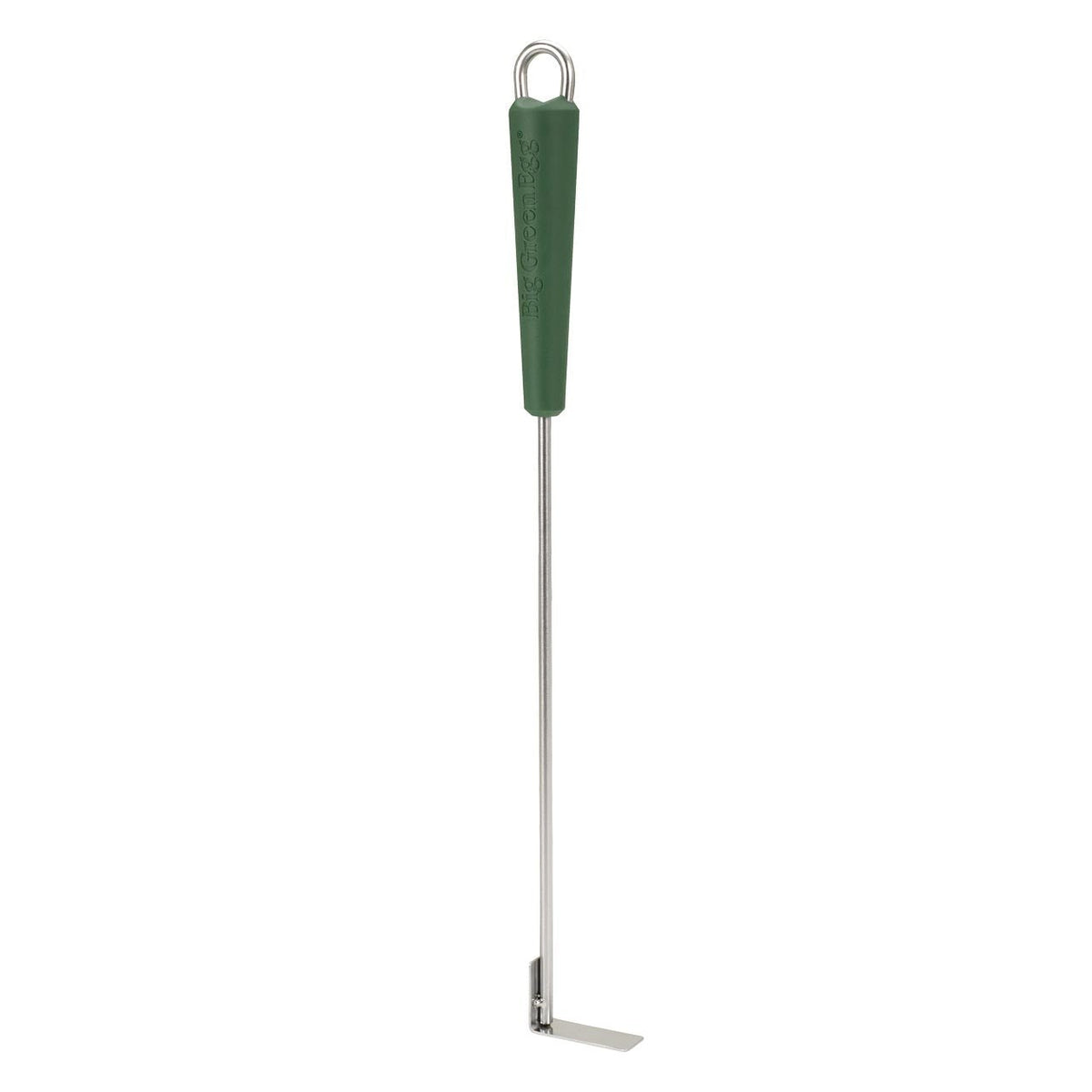 Big Green Egg Ascheschieber, XL & 2XL - grillstir.comBig Green Egg Ascheschieber, XL & 2XLBig Green Egggrillstir.comBGE - 1194900665719119490
