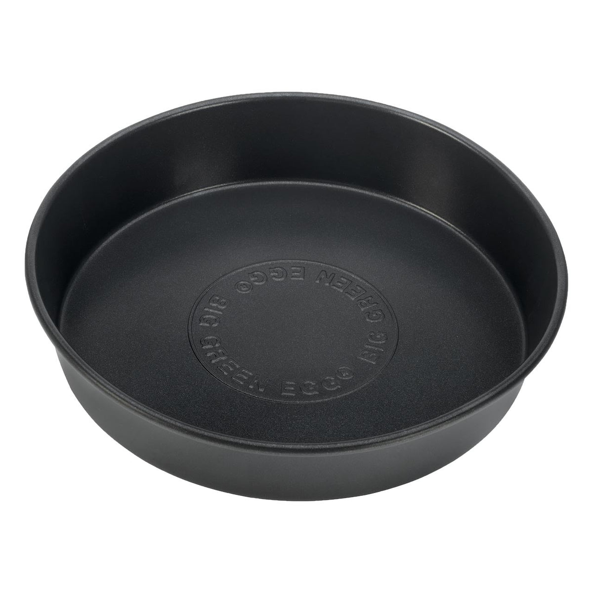 Big Green Egg Auffangschale, rund - grillstir.comBig Green Egg Auffangschale, rundBig Green Egggrillstir.comBGE - 1174030665719117403