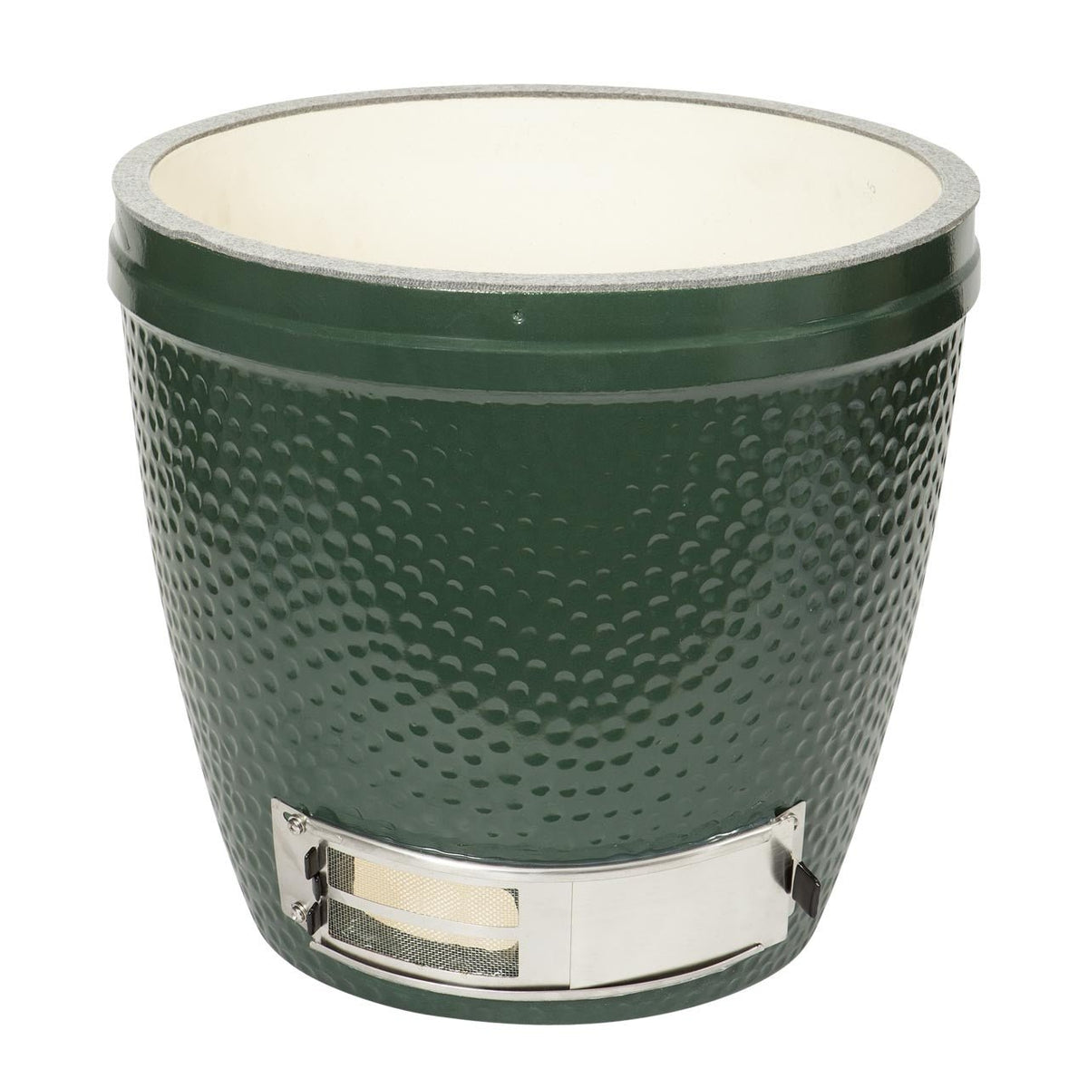 Big Green Egg Basis, Small - grillstir.comBig Green Egg Basis, SmallBig Green Egggrillstir.comBGE - 4010900665719401090