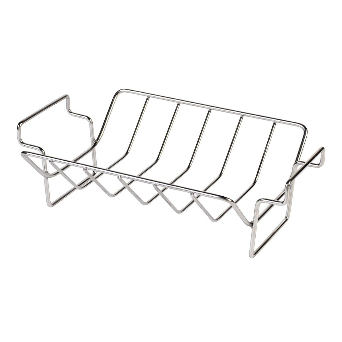 Big Green Egg Bratenkorb/Rippchenhalter, L, XL & 2XL - grillstir.comBig Green Egg Bratenkorb/Rippchenhalter, L, XL & 2XLBig Green Egggrillstir.comBGE - 1175640665719117564