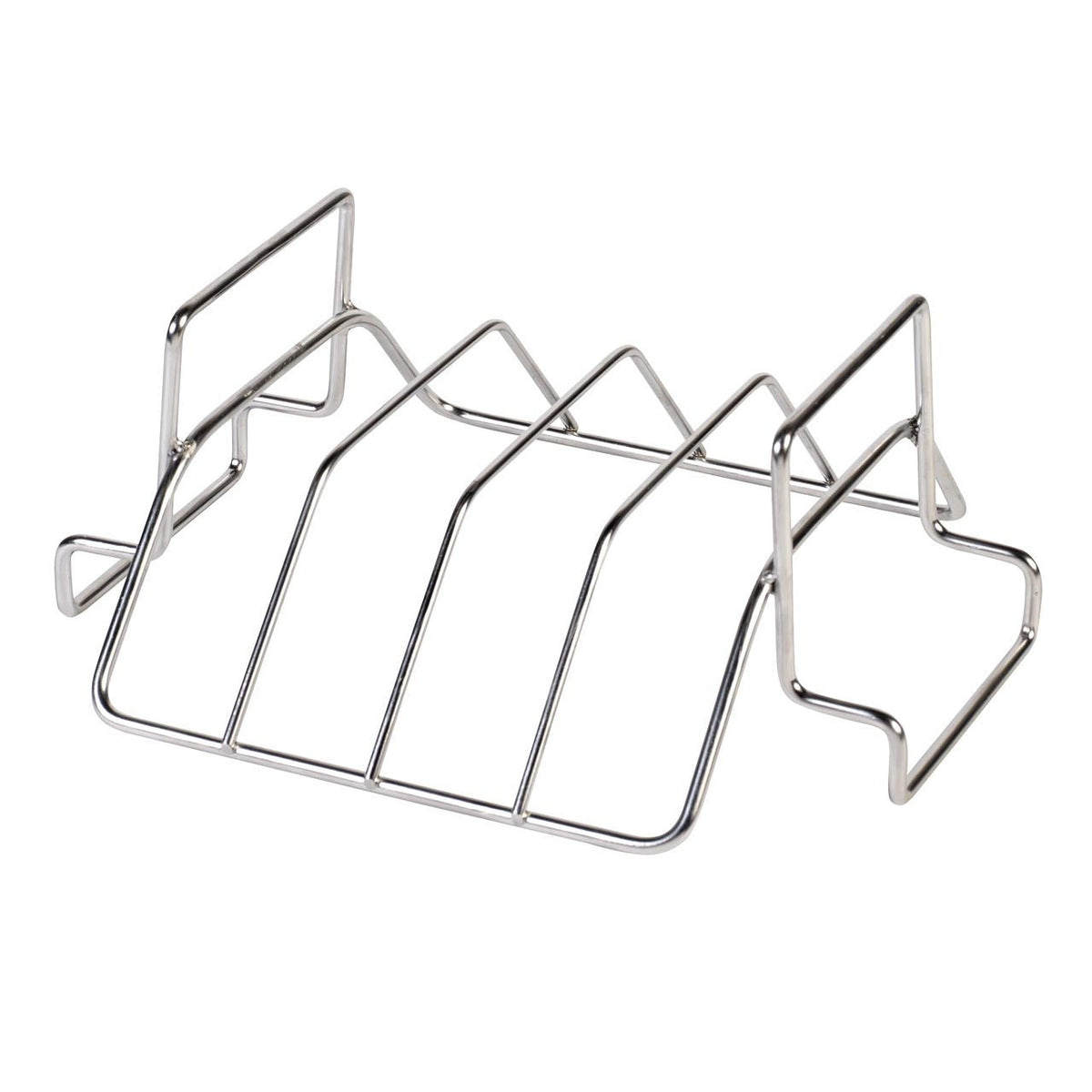 Big Green Egg Bratenkorb/Rippchenhalter, Small & Medium - grillstir.comBig Green Egg Bratenkorb/Rippchenhalter, Small & MediumBig Green Egggrillstir.comBGE - 1175570665719112477