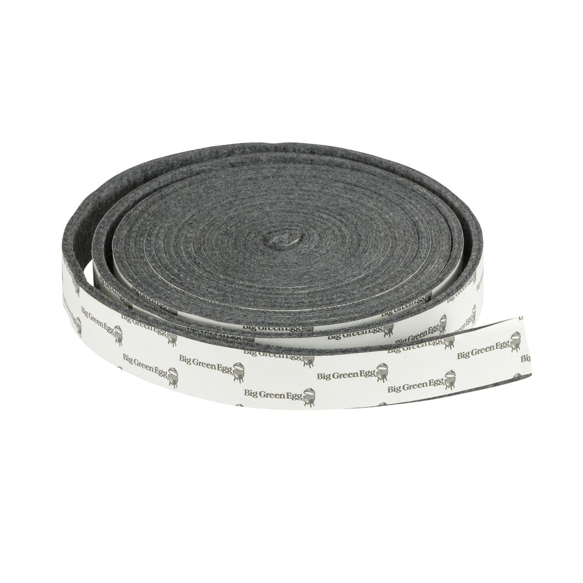 Big Green Egg Dichtungs - Kit, Large, XL & 2XL - grillstir.comBig Green Egg Dichtungs - Kit, Large, XL & 2XLBig Green Egggrillstir.comBGE - 1137260665719113726