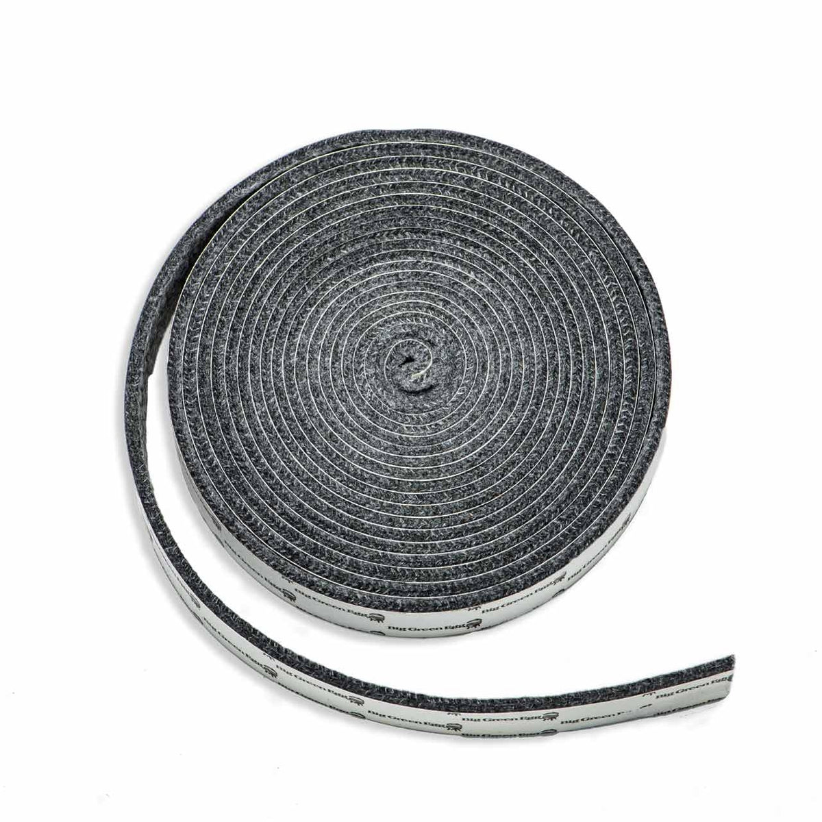 Big Green Egg Dichtungs - Kit, Mini, MiniMax, Small & Medium - grillstir.comBig Green Egg Dichtungs - Kit, Mini, MiniMax, Small & MediumBig Green Egggrillstir.comBGE - 1137330665719113733