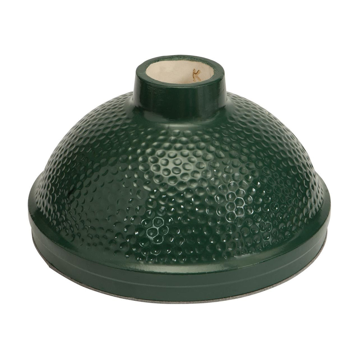 Big Green Egg Dome, 2XL - grillstir.comBig Green Egg Dome, 2XLBig Green Egggrillstir.comBGE - 1144330665719114433