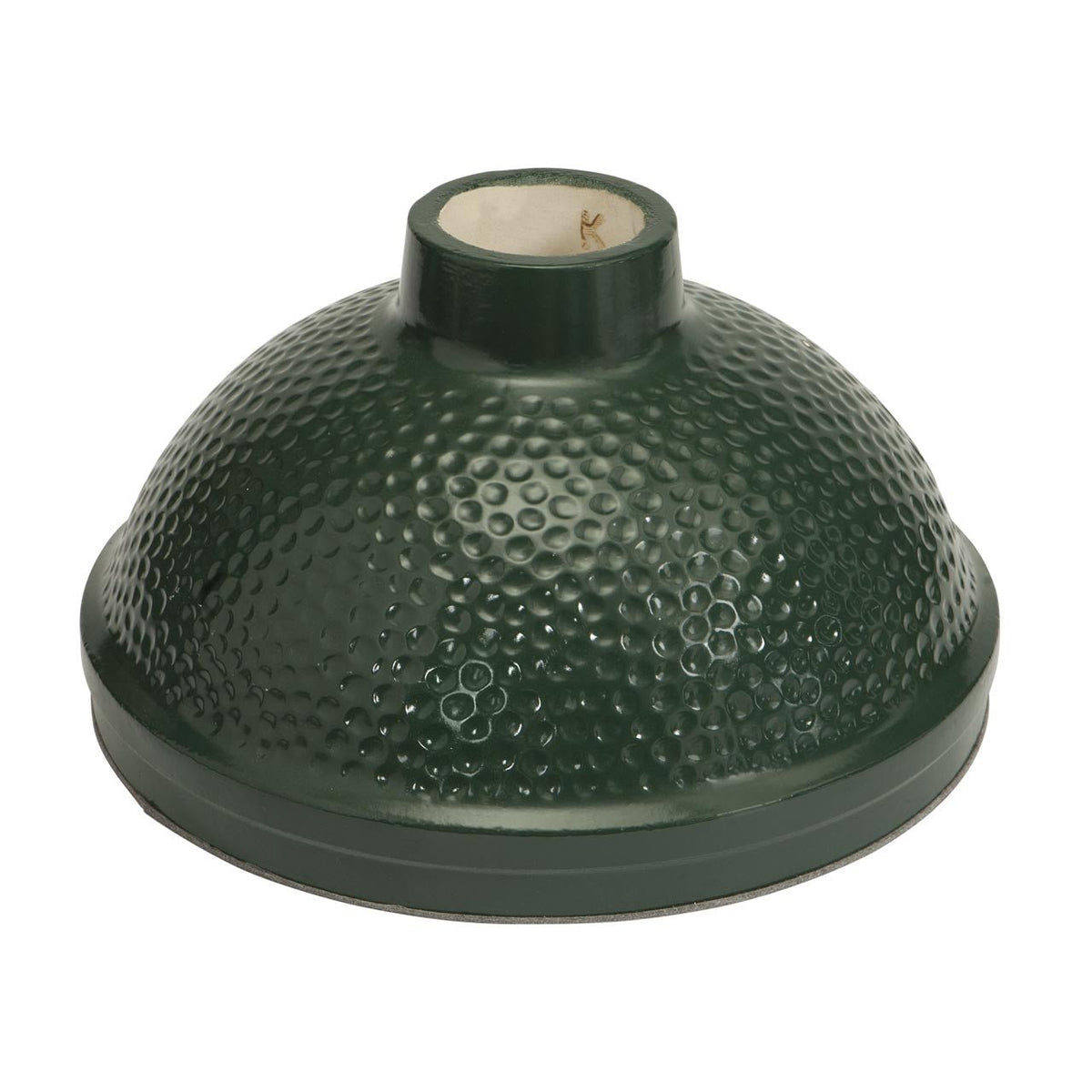 Big Green Egg Dome, Medium - grillstir.comBig Green Egg Dome, MediumBig Green Egggrillstir.comBGE - 4011370665719401137