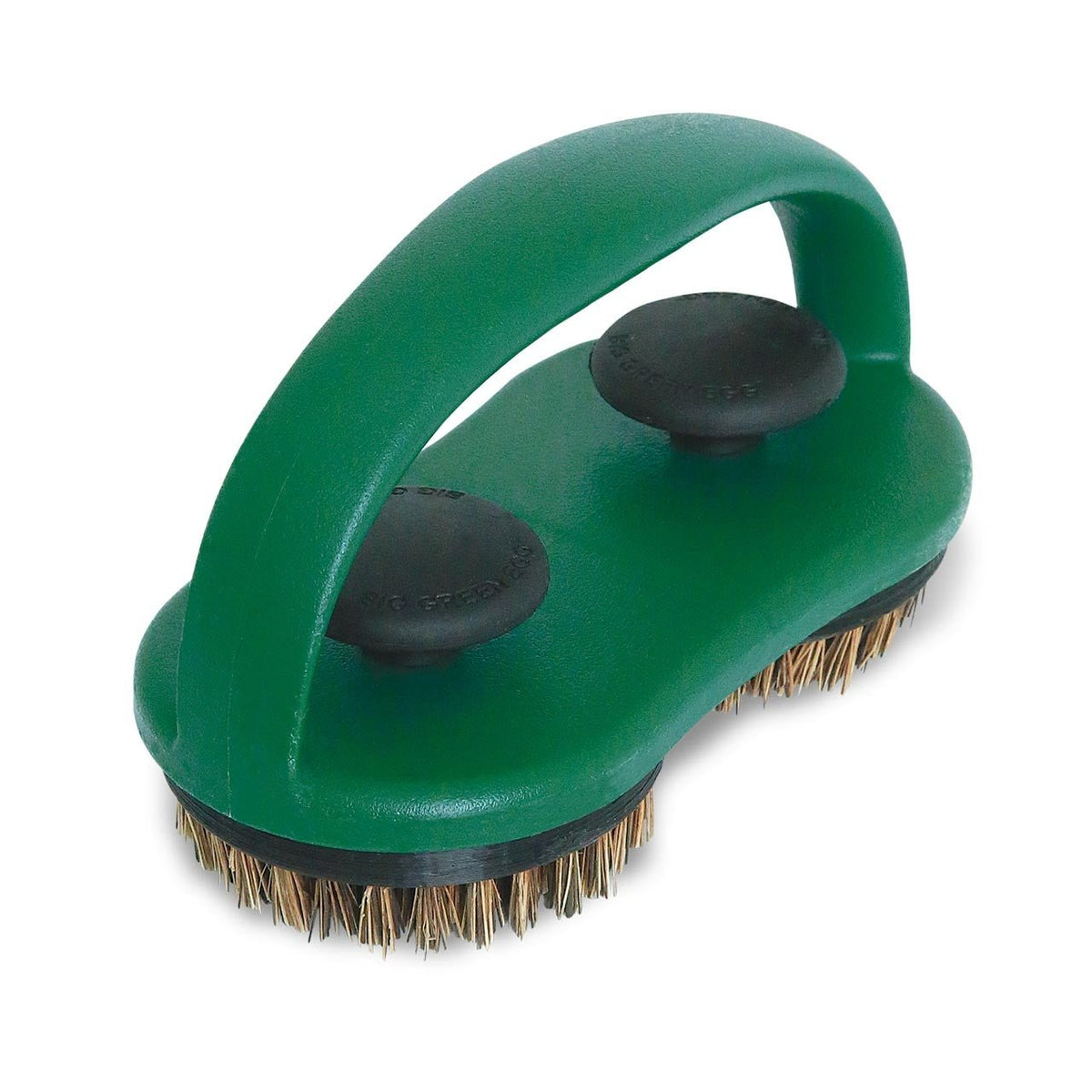 Big Green Egg Doppelter Grillrost - Schrubber - grillstir.comBig Green Egg Doppelter Grillrost - SchrubberBig Green Egggrillstir.comBGE - 1271360665719127136