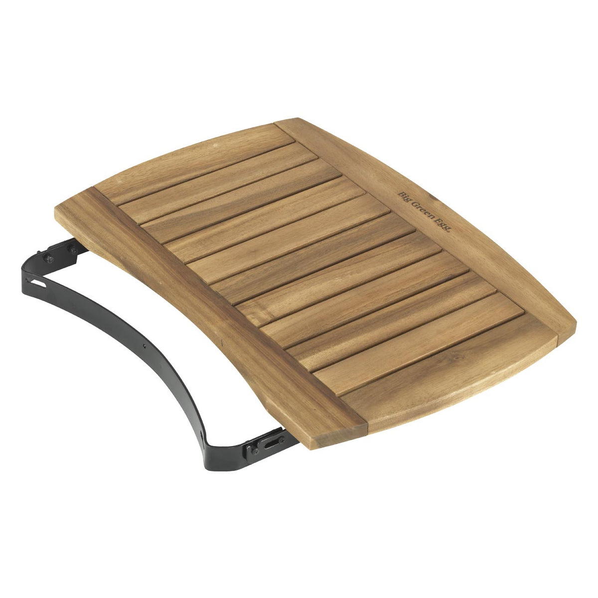 Big Green Egg Egg Mates aus Akazienholz, Small - grillstir.comBig Green Egg Egg Mates aus Akazienholz, SmallBig Green Egggrillstir.comBGE - 1206630665719120663