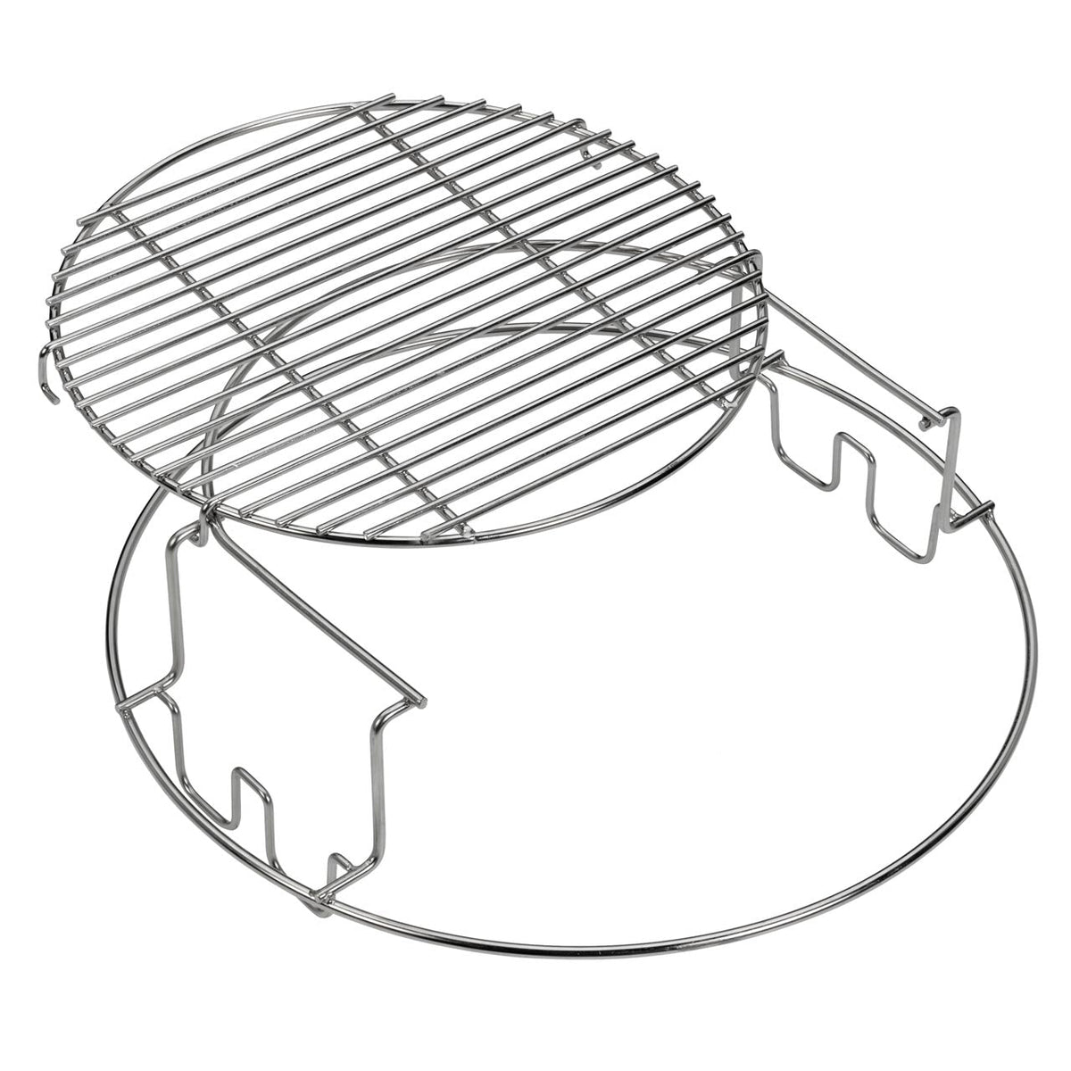 Big Green Egg EGGspander - Set, L & XL - grillstir.comBig Green Egg EGGspander - Set, L & XLBig Green Egggrillstir.comBGE - 1207620665719120762