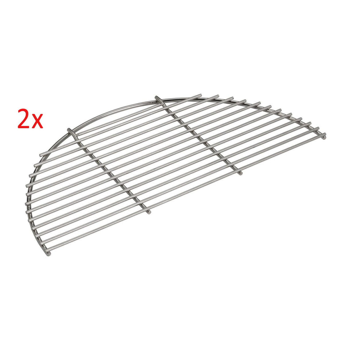 Big Green Egg EGGspander - Set, L & XL - grillstir.comBig Green Egg EGGspander - Set, L & XLBig Green Egggrillstir.comBGE - 1207620665719120762