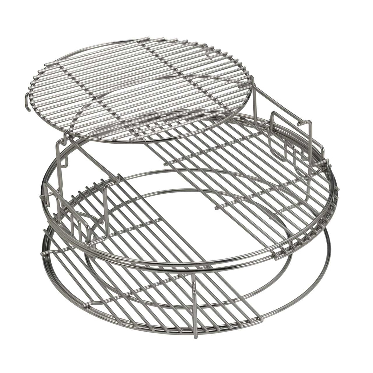 Big Green Egg EGGspander - Set, L & XL - grillstir.comBig Green Egg EGGspander - Set, L & XLBig Green Egggrillstir.comBGE - 1207620665719120762