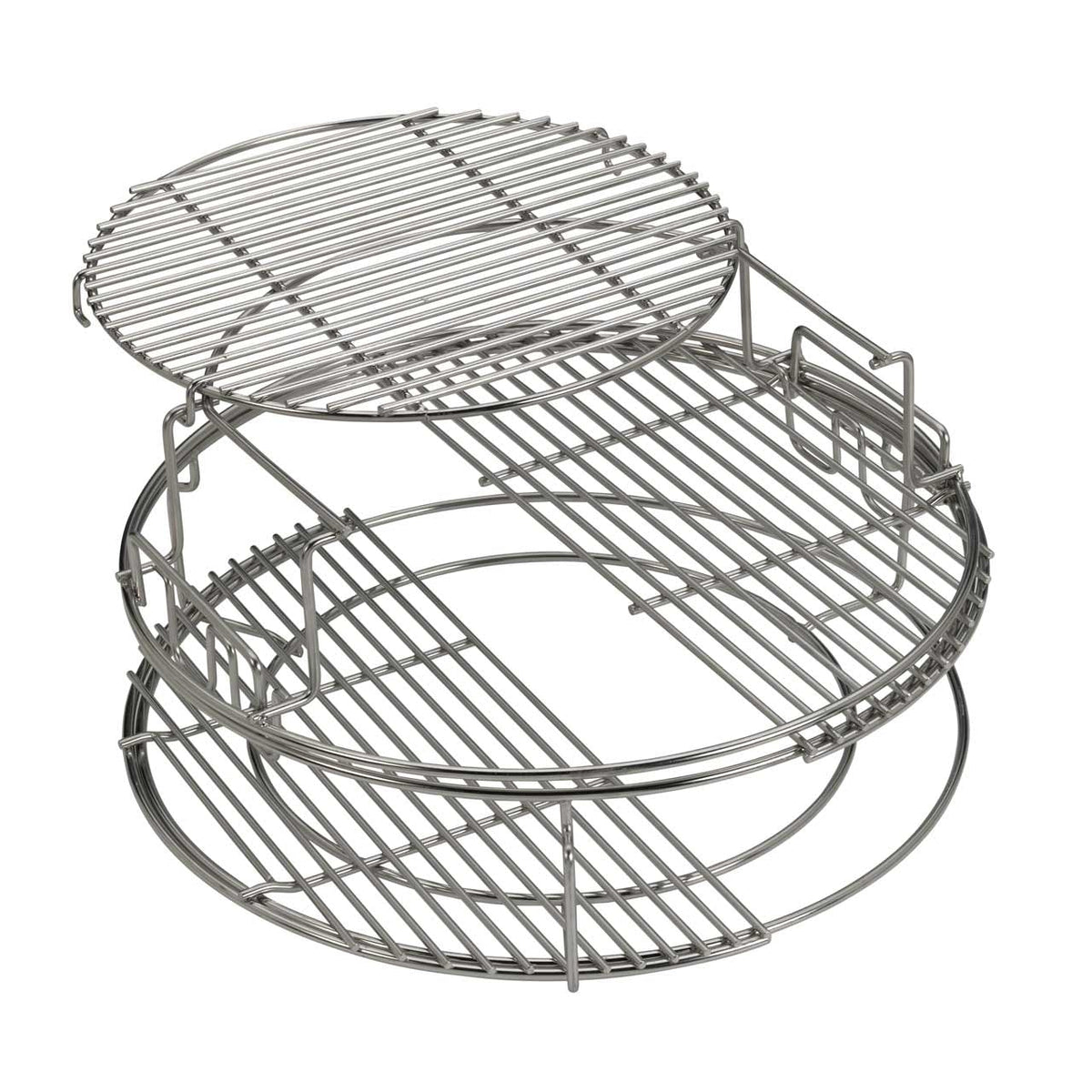 Big Green Egg EGGspander - Set, L & XL - grillstir.comBig Green Egg EGGspander - Set, L & XLBig Green Egggrillstir.comBGE - 1212260665719121226