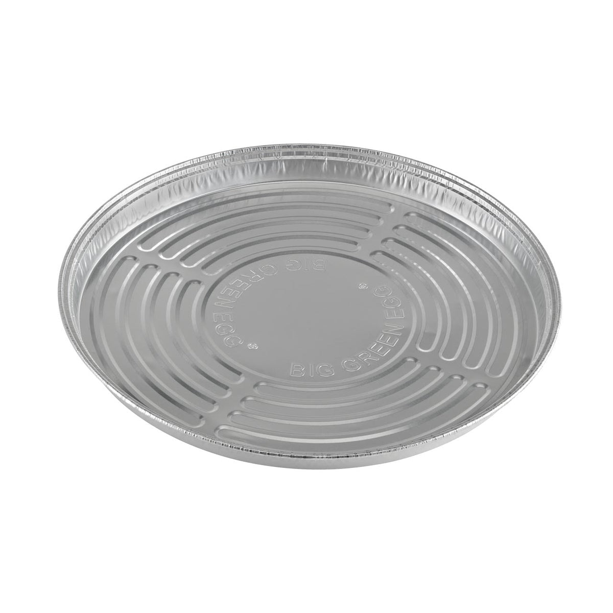 Big Green Egg Einweg - Auffangschalen, XL - grillstir.comBig Green Egg Einweg - Auffangschalen, XLBig Green Egggrillstir.comBGE - 1208920665719120892