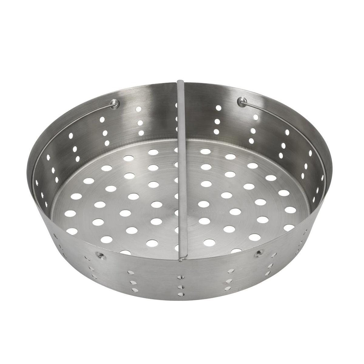 Big Green Egg Feuerkorb, Medium - grillstir.comBig Green Egg Feuerkorb, MediumBig Green Egggrillstir.comBGE - 1226670665719122667
