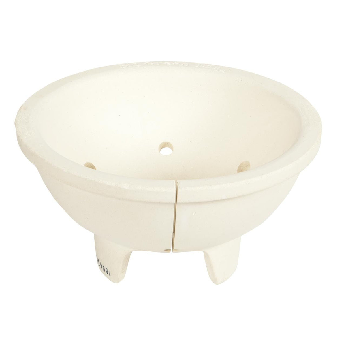 Big Green Egg Fire Box, Medium - grillstir.comBig Green Egg Fire Box, MediumBig Green Egggrillstir.comBGE - 4011820665719401182