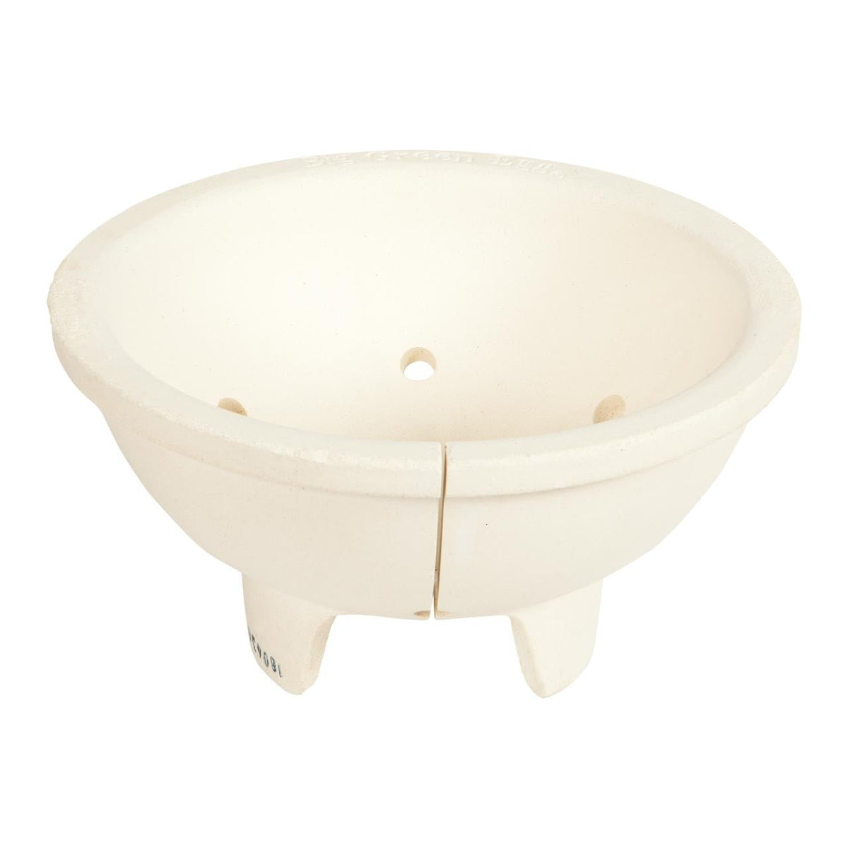 Big Green Egg Fire Box, MiniMax - grillstir.comBig Green Egg Fire Box, MiniMaxBig Green Egggrillstir.comBGE - 1155910665719115591