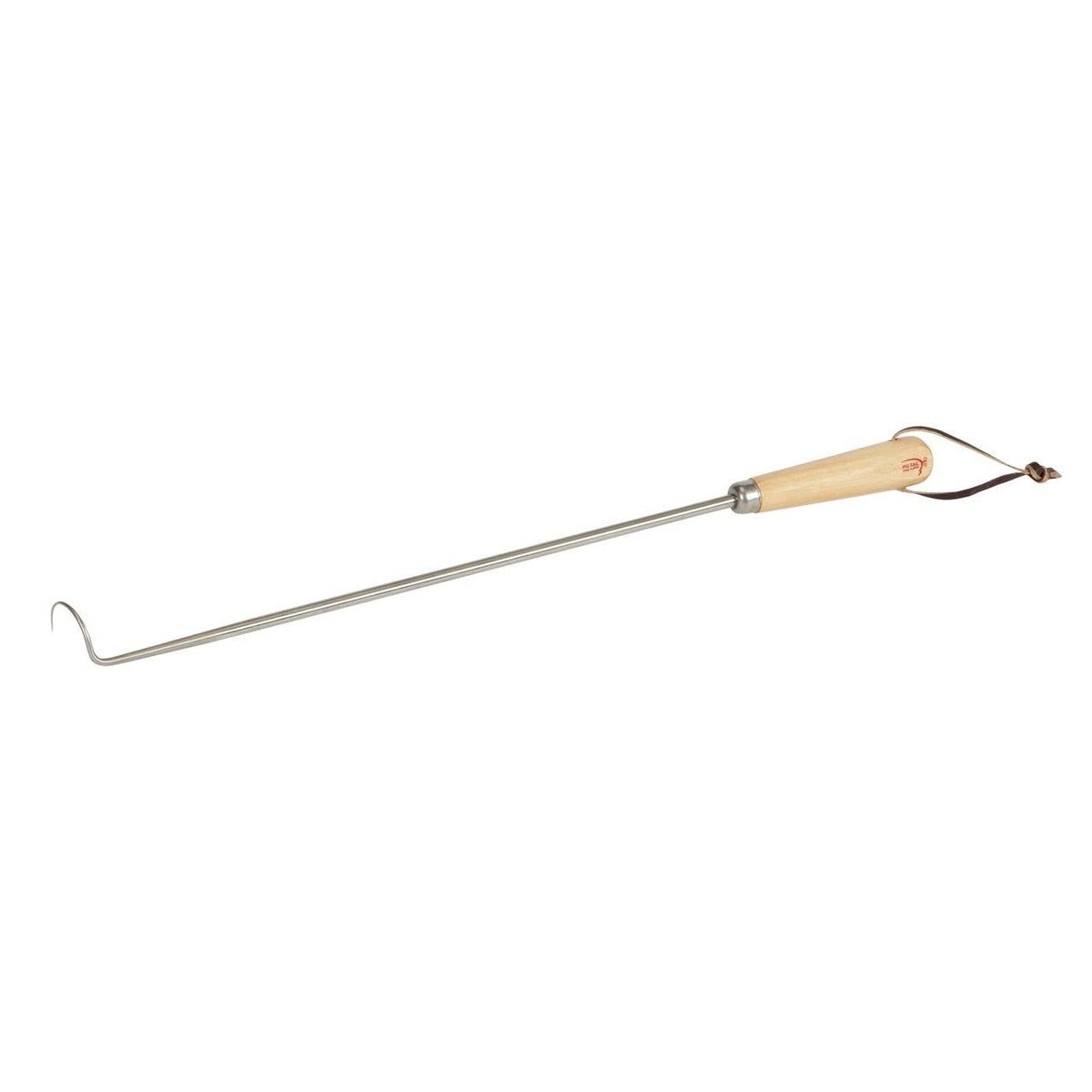 Big Green Egg Fleischwendehaken - grillstir.comBig Green Egg FleischwendehakenBig Green Egggrillstir.comBGE - 2015150665719201515