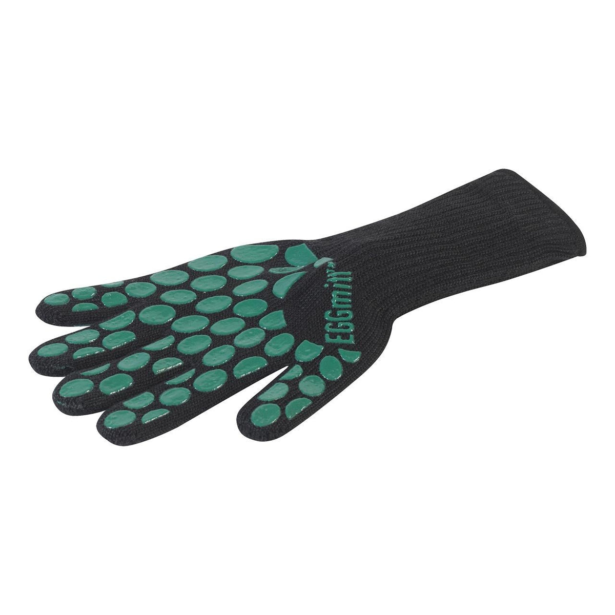 Big Green Egg Grillhandschuh, Aramid - grillstir.comBig Green Egg Grillhandschuh, AramidBig Green Egggrillstir.comBGE - 1170900665719117090